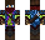 hero hunter