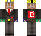 heroack