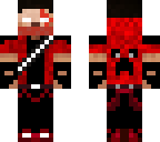 herobrine