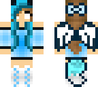herobrine