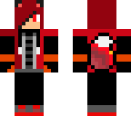 herofox