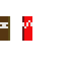 hershey's v skittles