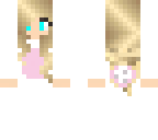 heyimbunny