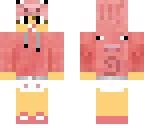 hi