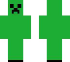 hiarious creeper