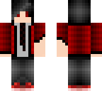 highschool slade i tried