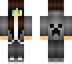 hoodie girl - fixed