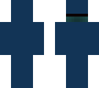 hoodie layout