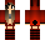 hot easter girl edit