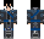 hr kirito