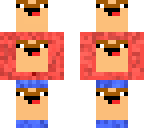 human house_owner