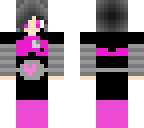 human mettaton