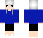 human sans