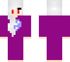human toriel