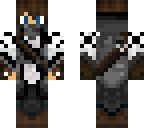 hunter