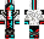 hunter