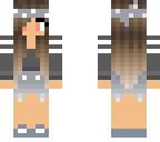 i edited the arms