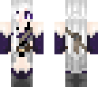 i fixed some crap okay