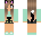 i got bored