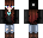 i'm testing some stuff
