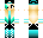 i made this