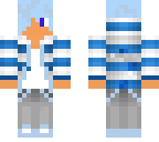 ice 2