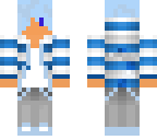 ice