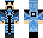 ice block wizardv2