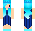 ice girl