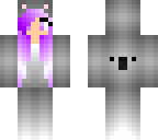 iceethekoala