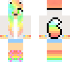 idk