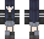 idk 