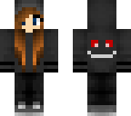 idkidkidk