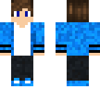 ignacord