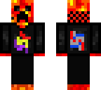 ihsantube leather