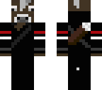 imporved huahwii cow