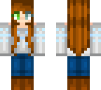 improved