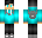improved again