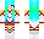 improved asuna