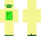 infectedducky