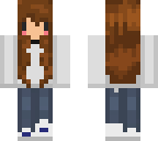 inspired by _zyonic_