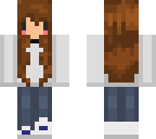 inspired by _zyonic_
