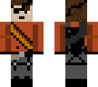 interrorgator edit