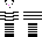it is just cute