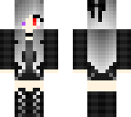 itsiva new