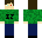 itszmelly