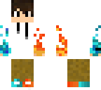 itzlucky_pvp