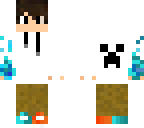 itzlucky_pvp
