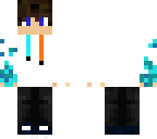 itzlucky_pvp