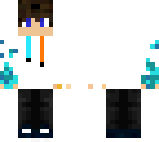 itzlucky_pvp